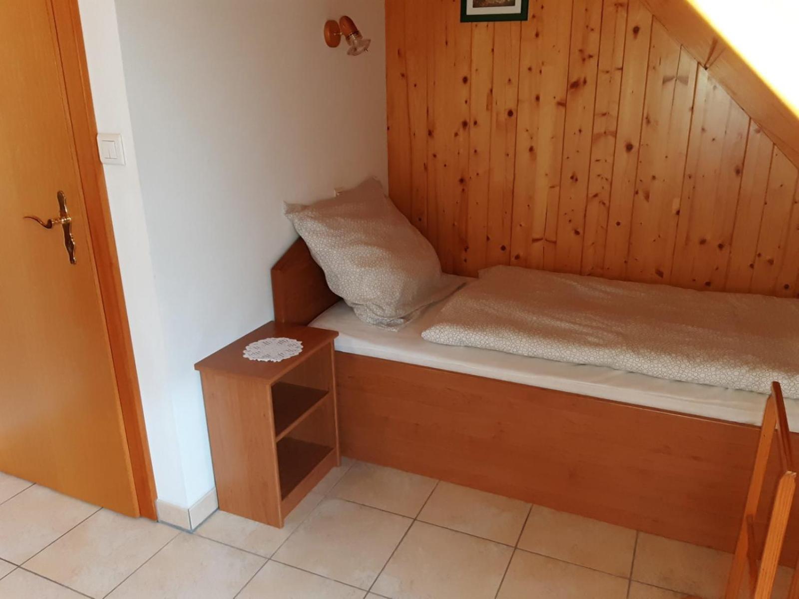 Les Berges De L'Ohmbach Apartamento Soultzmatt Exterior foto