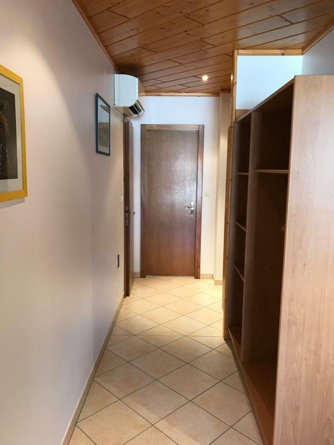 Les Berges De L'Ohmbach Apartamento Soultzmatt Exterior foto